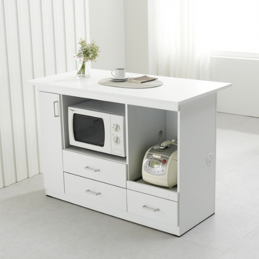 �ɹ̿��� ��ũ ��ü�� Ȩ�� ���Ϸ��� ��Ź 1200