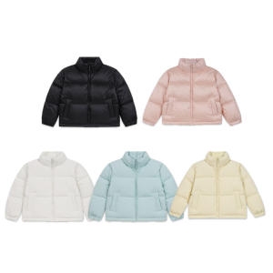 ž��Ű�� ����Ʈ�� ������ ���ٿ� (MKE4JP3031)