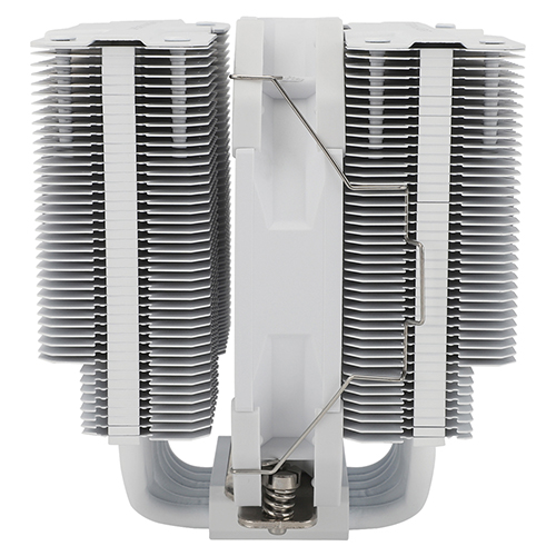 Thermalright Peerless Assassin 120 MINI 서린 (화이트)_이미지