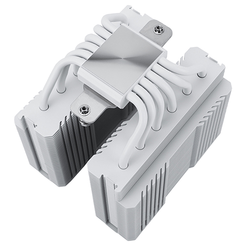 Thermalright Peerless Assassin 120 MINI ����