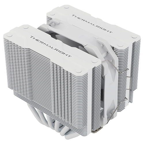 Thermalright Peerless Assassin 120 MINI ����