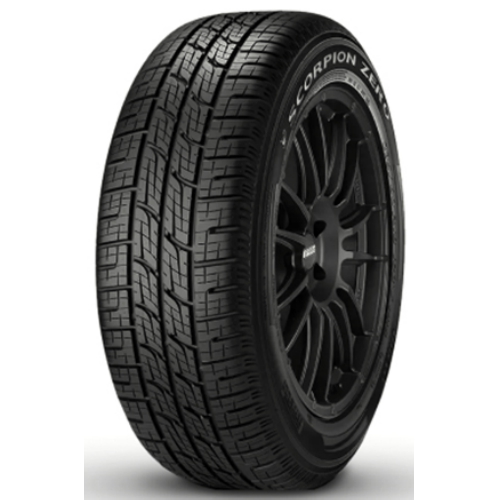 피렐리타이어 스콜피온 제로 올시즌 275/45R21 (전국무료장착)_이미지