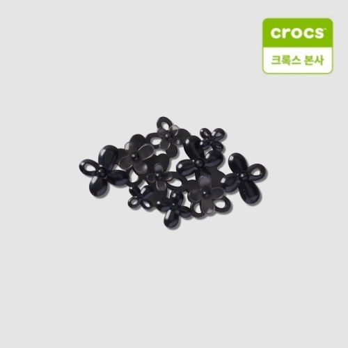 블루밍 블랙 꽃 지비츠 10015330이미지입니다. 누르면 해당 게시물로 새창이동합니다.