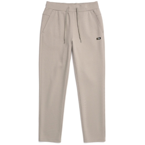 ���ų������׷��� ������ Ʈ���̴� �⺻ ���� N223UPT090