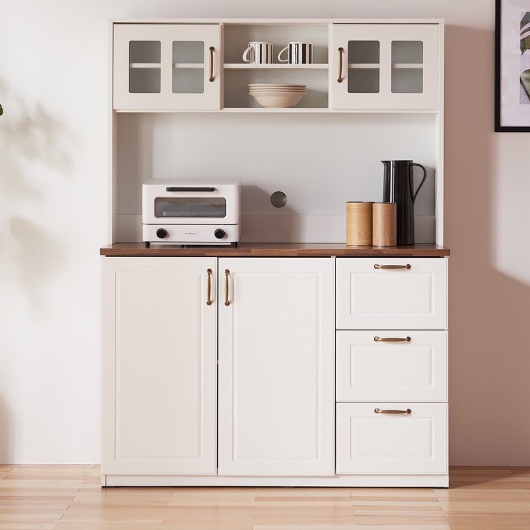 ��ƹ̰��� ��� ���� ���̵� �����ֹ����+����弼Ʈ 1200