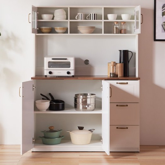 ��ƹ̰��� ��� ���� ���̵� �����ֹ����+����弼Ʈ 1200