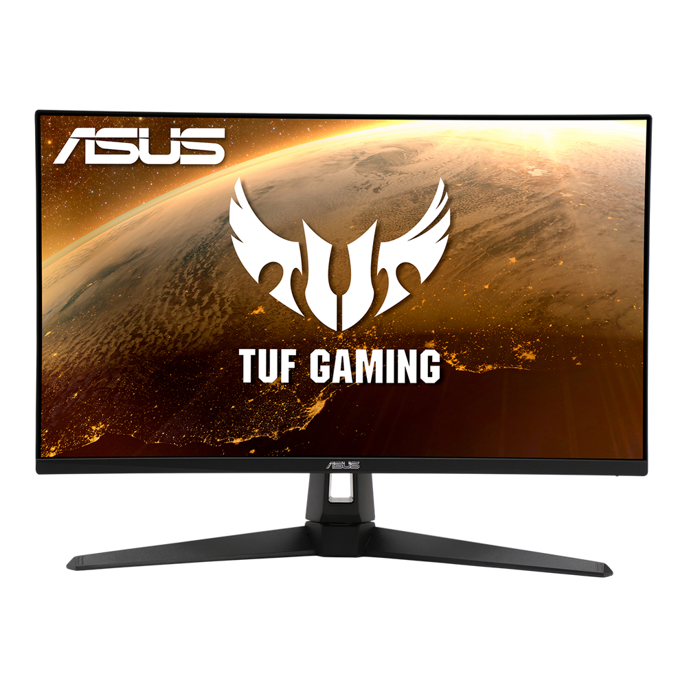 ASUS TUF Gaming VG279Q1A (�ؿܱ���)