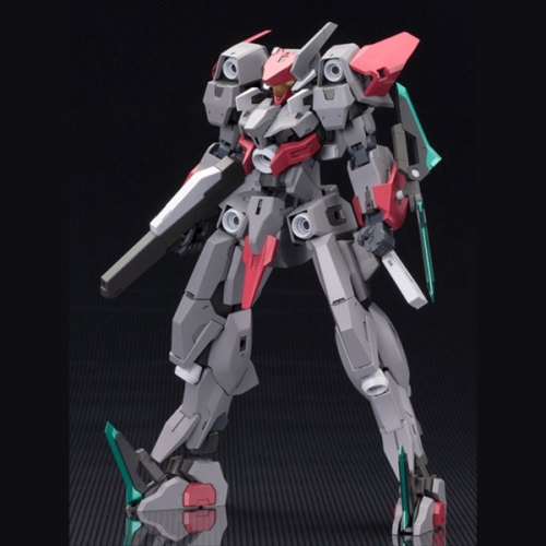 고토부키야 프레임암즈 SX-25 카토라스