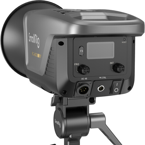 스몰리그 3971 RC450D LED조명 (정품)_이미지