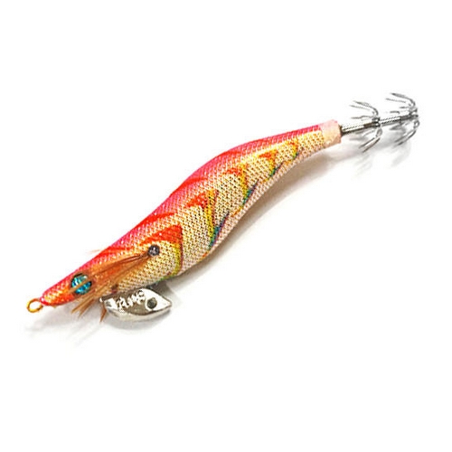 데스페라도 에기스타 쉘로우이미지입니다. 누르면 해당 게시물로 새창이동합니다.