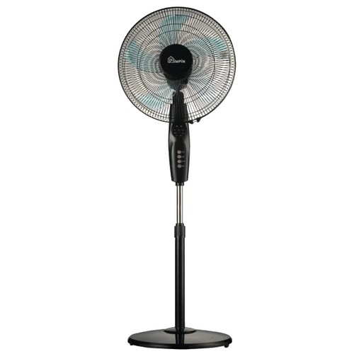 PPF-R161