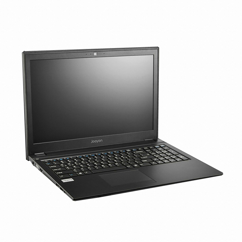 주연테크 J15F (SSD 128GB)_이미지