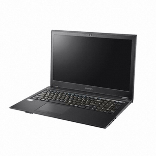 주연테크 J15F (SSD 128GB)_이미지