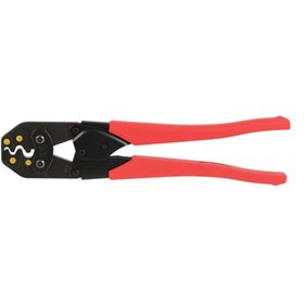 로보스터 압착기 AK-22A_이미지