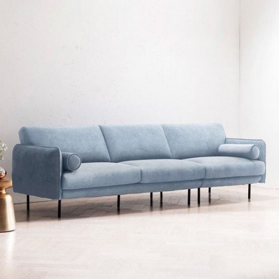 ��ǰ �� �̹���