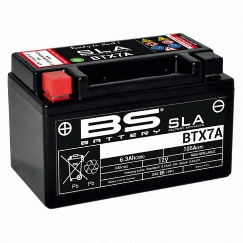 BS BTX7A_이미지