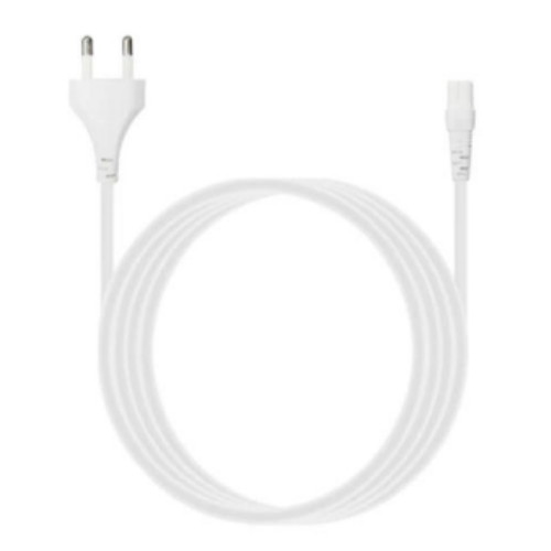 LG���� ������ �����ڵ� EAD62588104