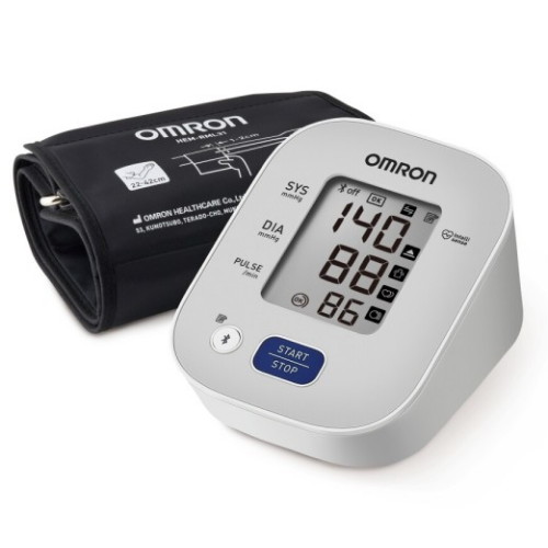 ���Ƿ� HEM-7144T1