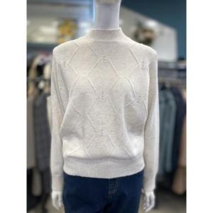 ����ũ ���ھ�_ ANSICH ���̺���07 ������� �ݳ� ��Ʈ AJ1-KP515