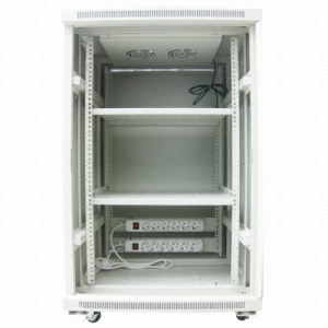 라인업시스템 LANSTAR LS-1000H_이미지