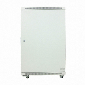 라인업시스템 LANSTAR LS-1000H_이미지