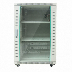 라인업시스템 LANSTAR LS-1000H이미지입니다. 누르면 해당 게시물로 새창이동합니다.