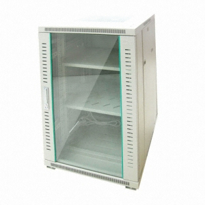 라인업시스템 LANSTAR LS-1000H_이미지