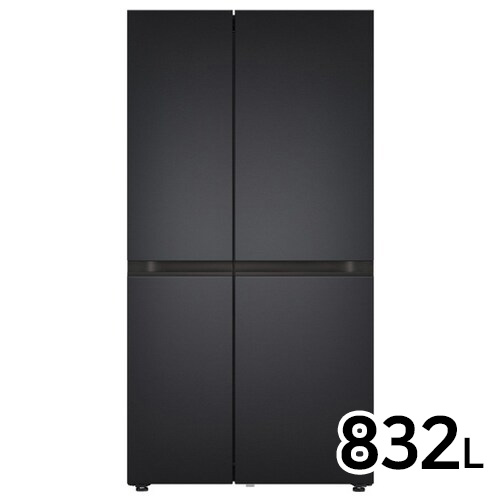 LG전자 오브제컬렉션 S836MMM032 (수도권 무료)_이미지