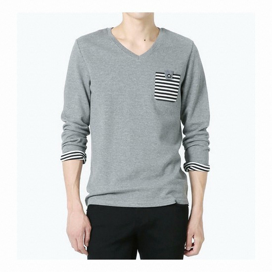 �Ｚ���� ����ũ���� �׷��� ������ ���� ��Ƽ BY49410083