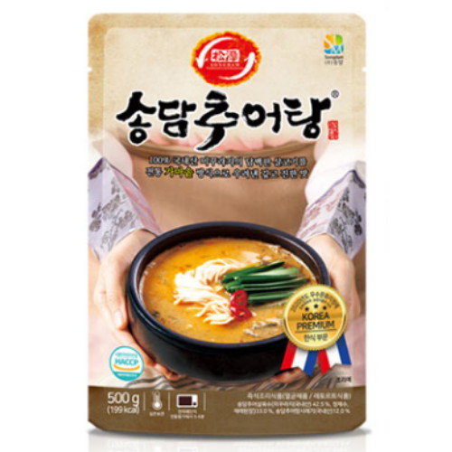 ������Ǫ�� ���뺸��� �۴��߾��� 500g