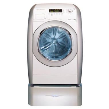 �Ｚ���� SEW-4HR146AS