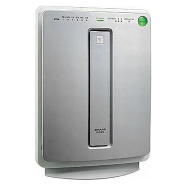 샤프 FU-340K