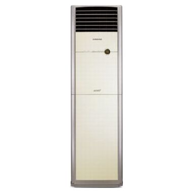 삼성전자 블루윈 AP-L1531R (기본설치비 별도)_이미지