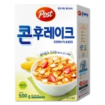 ������ǰ ����Ʈ �� �ķ���ũ 500g