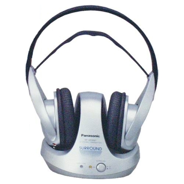 �ĳ��Ҵ� RP-WF930