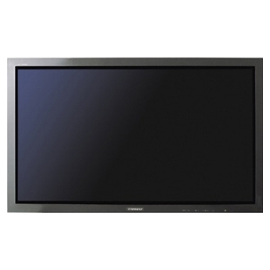 �Ｚ���� �ĺ� SPD-42A4SW