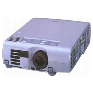 미쓰비시 LVP-SL25U