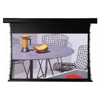 윤씨네 렉스비전 렉스비전 100인치 벽면형 전동노출 하이시네비전(링크걸지마셈)