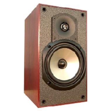 패러다임 Focus_이미지