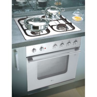 LG���� G-554