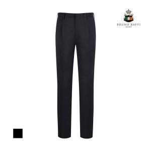 ���� �ε�� BRUNO BAFFI ���� ������ ������ ����-MACGBUF7421 42043_MACGBUF742167