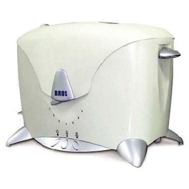 지앤씨월드 BWT-3080