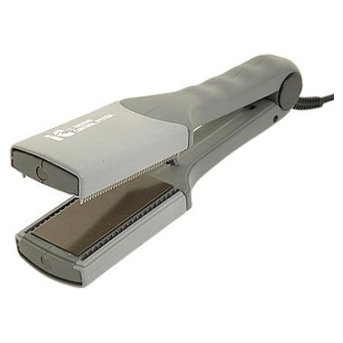 동해화학 VIBI 매직 (일자형 32MM)_이미지