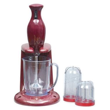 엔젤전자 AGH-5000