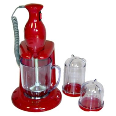 �������� AGH-5000