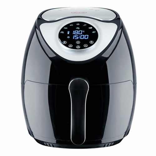 오쿠 OCP-AF565_이미지