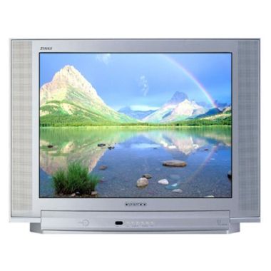 ���Ͼ����� ZINKA DTQ-29M6V