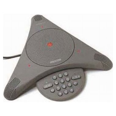 POLYCOM ���彺���̼�