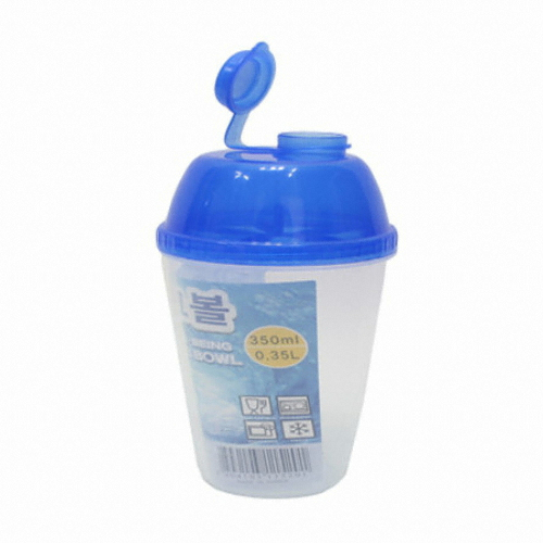 원라이프 쉐이크볼 350ml (1개)