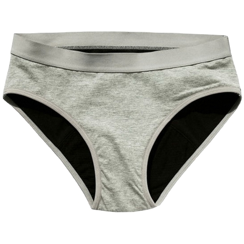 J&J크리에이션 싸이클린 기능성 위생 팬티 (1매)